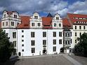 Torgau_ (39)